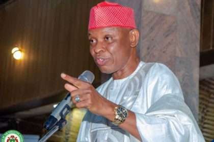 Kano Rejoins National Housing Fund After 20 Years, Boosting Workers' Access to Mortgages