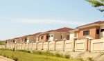 Tenants in Plateau State have expressed concerns over the rising cost of housing in the region, with many struggling to afford the increased rent prices.