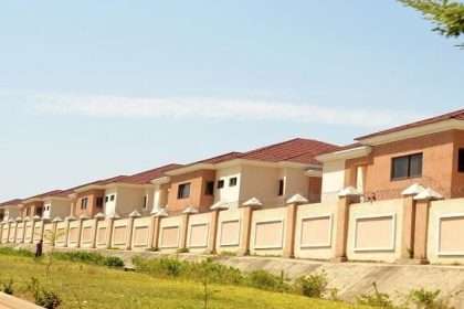 Tenants in Plateau State have expressed concerns over the rising cost of housing in the region, with many struggling to afford the increased rent prices.