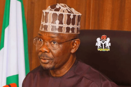 Residents of Mararaba, Nasarawa State, have once again urged Governor Abdullahi Sule to address rising land grabbing activities.