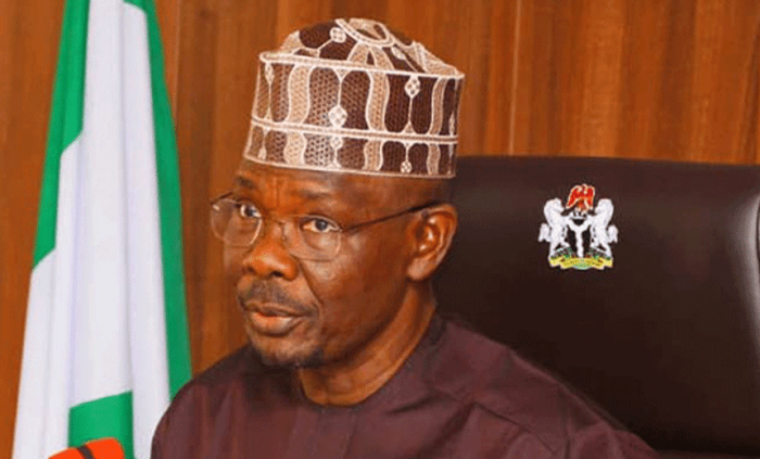 Residents of Mararaba, Nasarawa State, have once again urged Governor Abdullahi Sule to address rising land grabbing activities.