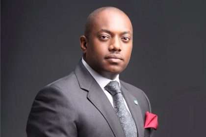 I Served Tinubu’s Government Without Pay, Refused Multi-Billion Naira Scam - Fela Durotoye