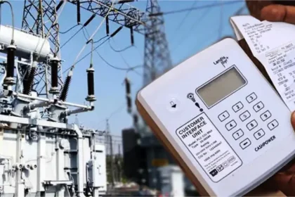 The Federal Government has announced plans to regularise electricity tariffs, aiming to correct billing disparities and encourage power sector investments.