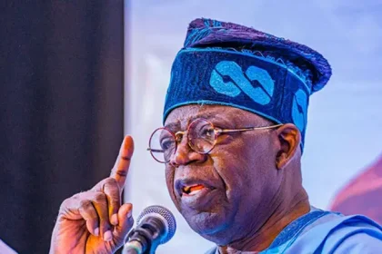 FG allocates N940bn to TETfund in 2025 budget -Tinubu