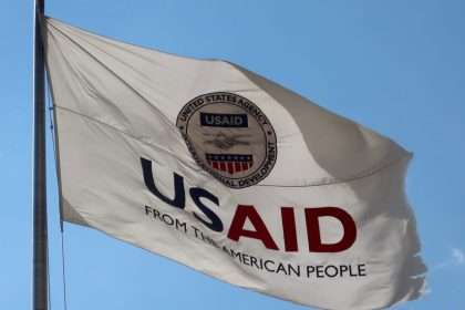 Billions in US Aid to Nigeria: Full Details of What’s at Stake as Funding Faces Uncertainty