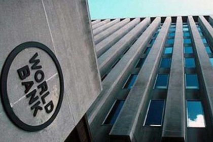 The Federal Government plans to secure six new World Bank loans worth $2.23bn in 2025, supporting key reforms.