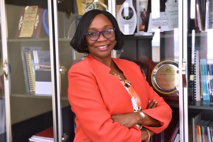 The Vice-Chancellor of the University of Lagos, Prof. Folasade Ogunsola, has called for increased female participation in politics and construction