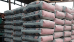 Dangote Cement reported a net profit of N503.2 billion for the 2024 financial year, marking a 10% increase from N455.6 billion in 2023.