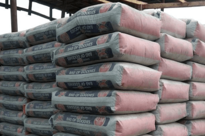 Dangote Cement reported a net profit of N503.2 billion for the 2024 financial year, marking a 10% increase from N455.6 billion in 2023.